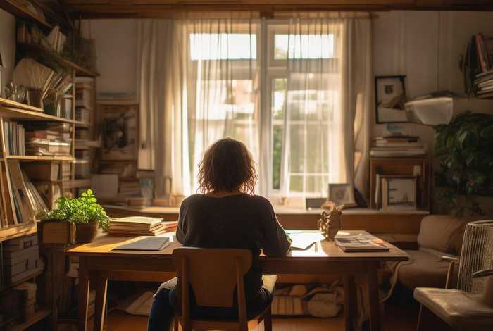 生活作风方面的自我评价 - 生活作风方面的自我评价怎么写