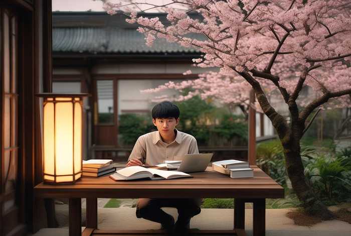 日本读研一年费用多少（日本读研一年费用多少钱）