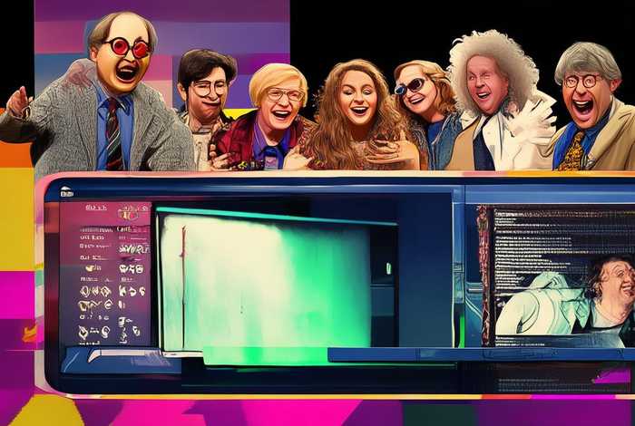 生活大爆炸第三季在线观看完整版；生活大爆炸第三季在线观看完整版免费