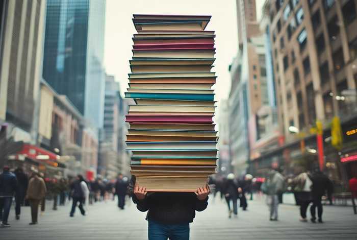 实际生活中难度大；实际生活中难度大的事情