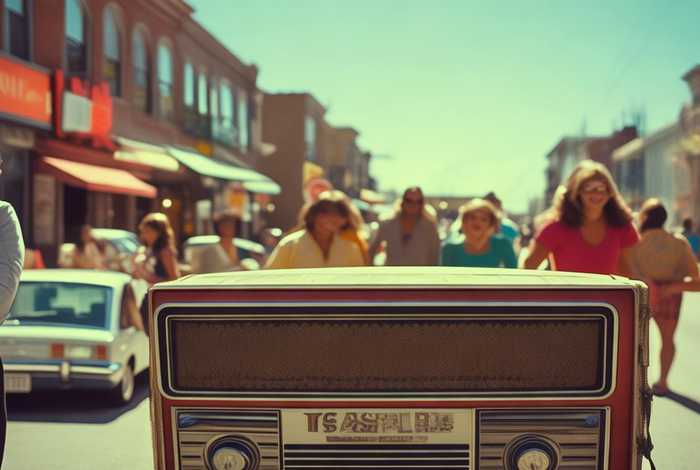 七八十年代经典老歌曲 - 七八十年代经典老歌曲排行榜 七八十年代经典老歌曲 - 七八十年代经典老歌曲排行榜