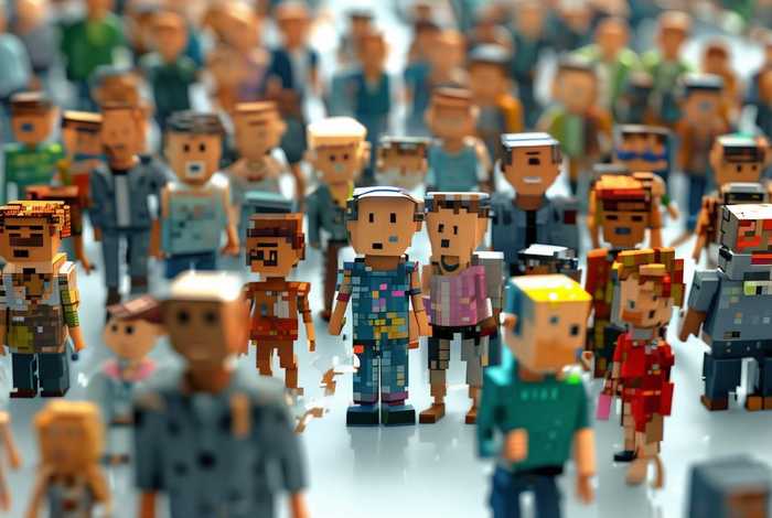 生活中的算法有哪些 - 生活中的算法有哪些图片