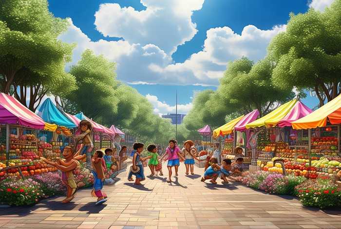 生活是丰富多彩的作文600字，生活是丰富多彩的作文600字开头