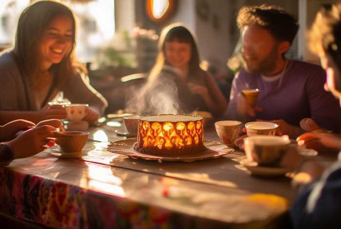 生活一定要有仪式感说说；生活一定要有仪式感说说文案