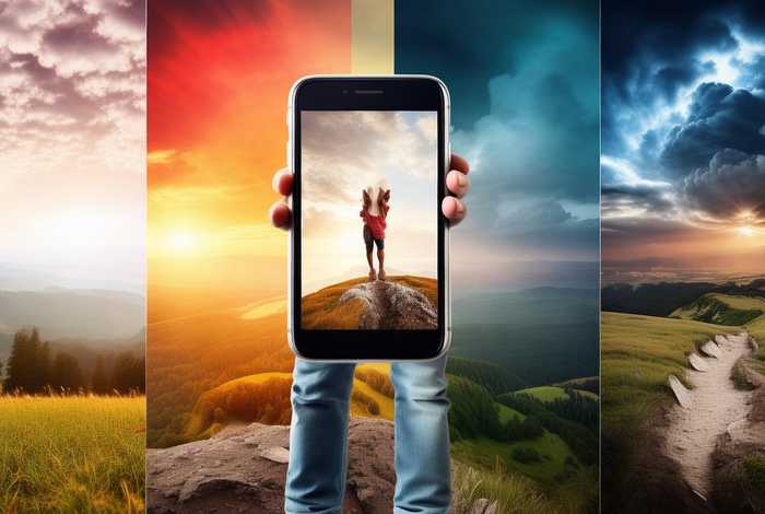 生活与挑战视频；生活与挑战视频完整版