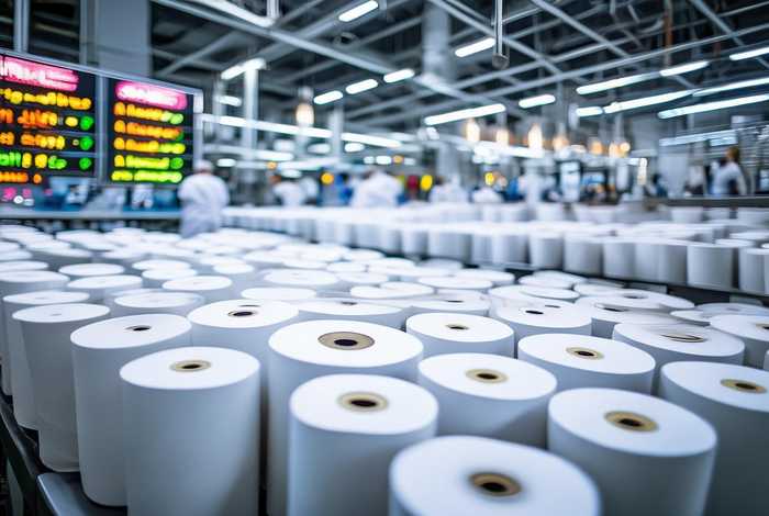 生活用卫生纸、生活用卫生纸厂家排名