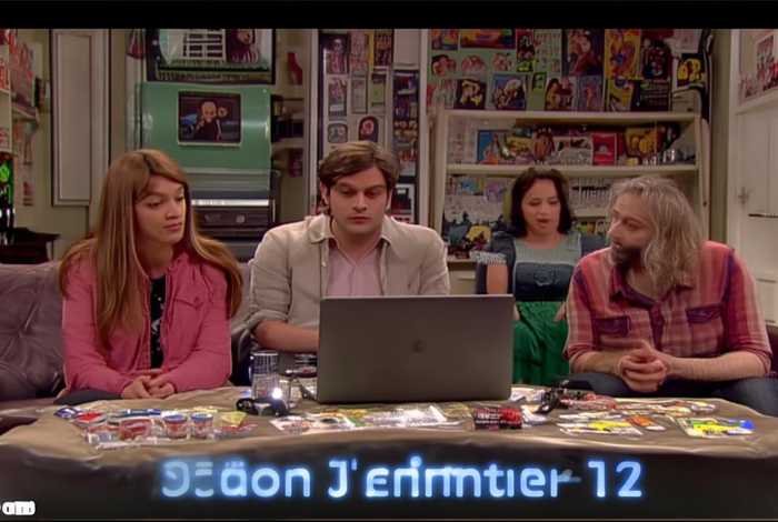 生活大爆炸第一季1-12中文字幕、生活大爆炸第一季1-12中文字幕在线观看