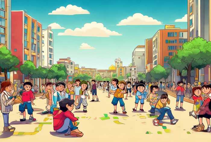 生活,值得品味600字初一 - 生活,值得品味600字初一作文