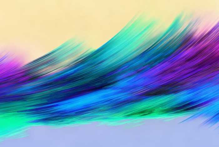 生活波动大是指哪些方面、生活波动大是指哪些方面的问题