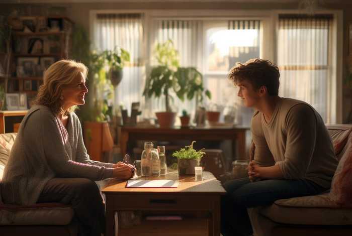 深入生活中的心理疗法（深入生活中的心理疗法是什么）