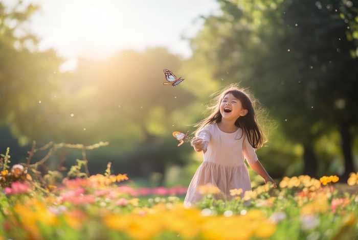 生活中的美好瞬间作文400字以上;生活中的美好瞬间作文400字以上初中 生活中的美好瞬间作文400字以上;生活中的美好瞬间作文400字以上初中