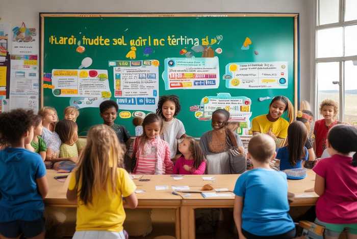 生活中的趣味数学题课件ppt、生活中的十道趣味数学题 生活中的趣味数学题课件ppt、生活中的十道趣味数学题