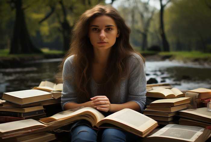 生活中遇到困难怎么办呢（生活中遇到困难怎么办呢作文）