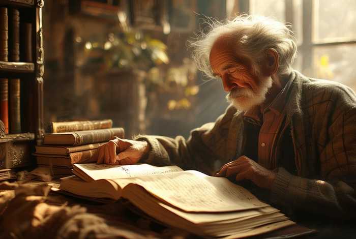 生活的沉淀和经历文案（生活的沉淀和经历文案怎么写）