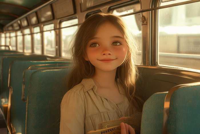 清纯女生公车上小说(清纯女生公车上小说网) 清纯女生公车上小说(清纯女生公车上小说网)