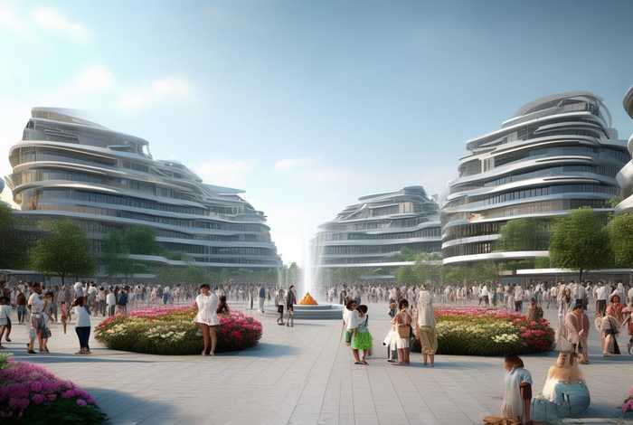 全南生活网 - 全南城市生活广场 全南生活网 - 全南城市生活广场