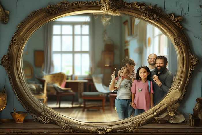 生活中的七位数，生活中的七位数是什么