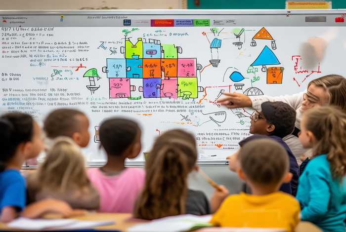 生活中的数学密码三年级，生活中的数学大揭秘三年级