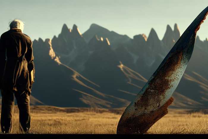 生活就像一把无情刻刀原唱，生活就像一把无情刻刀原唱是谁