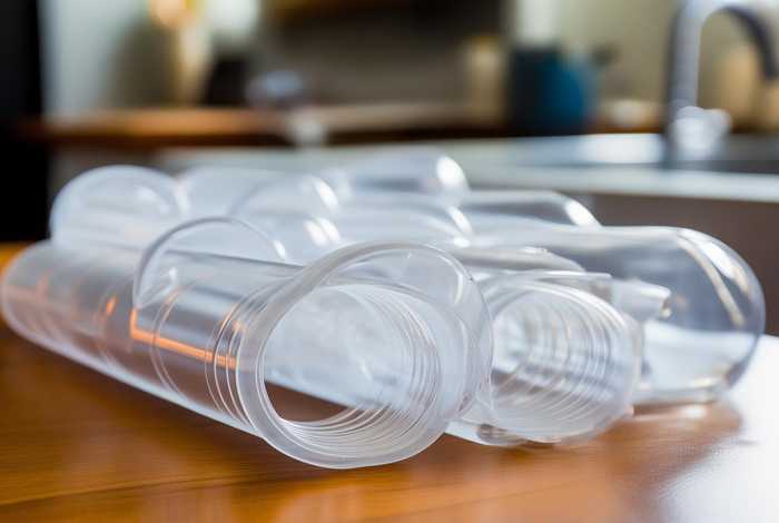 室内生活冷水给水管道可用的管材有，室内生活冷水给水管道可用的管材有什么