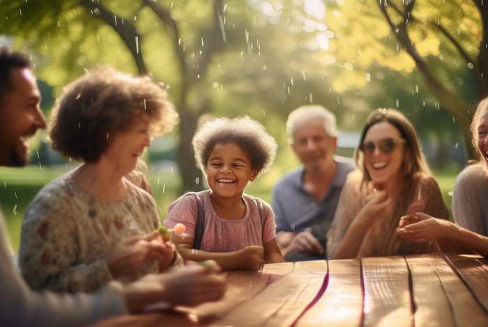 生活中处处充满爱的感动;生活中处处充满爱的感动句子 生活中处处充满爱的感动;生活中处处充满爱的感动句子