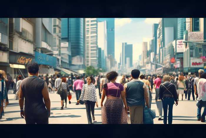 生活2011（生活2016）