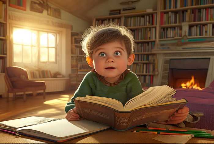 生活中的十万个为什么小日记(生活中的十万个为什么小日记200字) 生活中的十万个为什么小日记(生活中的十万个为什么小日记200字)