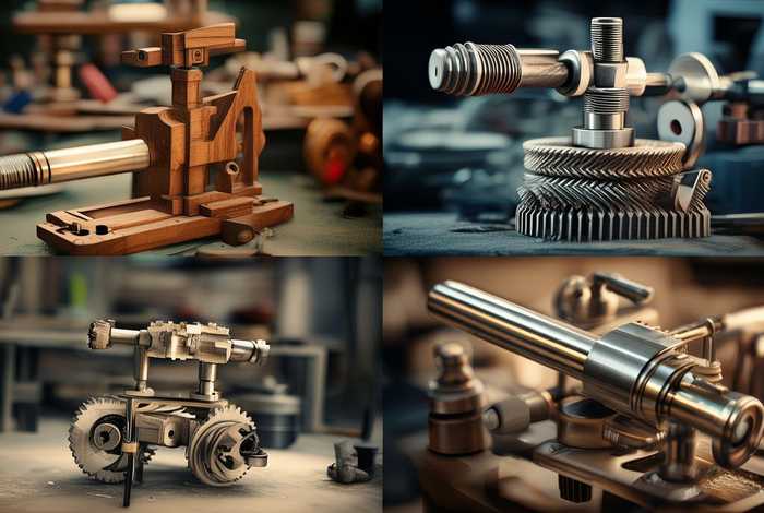 生活中常见的凸轮机构、生活中常见的凸轮机构有哪些 生活中常见的凸轮机构、生活中常见的凸轮机构有哪些