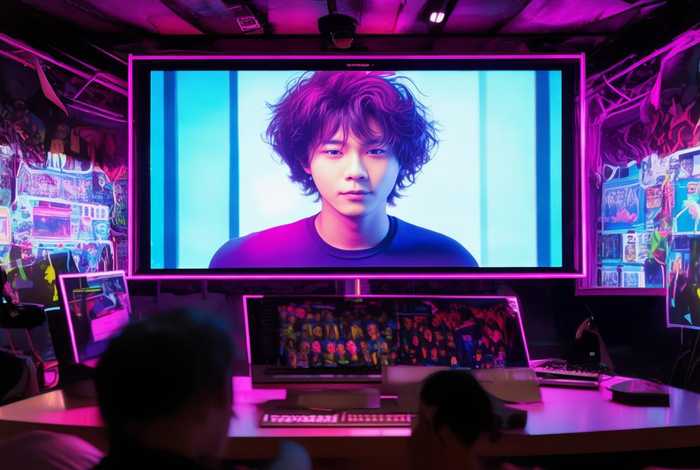 平头哥的直播生活王平（平头哥的直播生活下载）