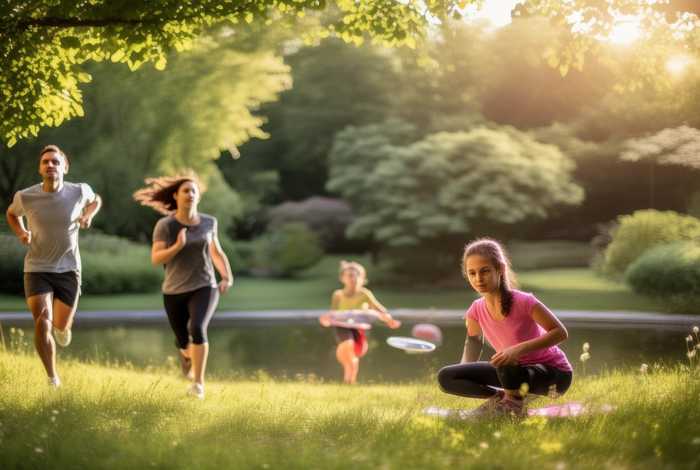 生活方式疾病预防方法、生活方式疾病预防方法有哪些