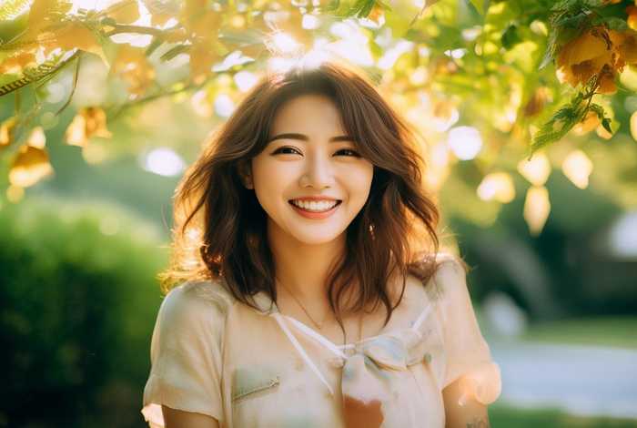 媚媚的幸福省会（媚媚的幸福人生说）