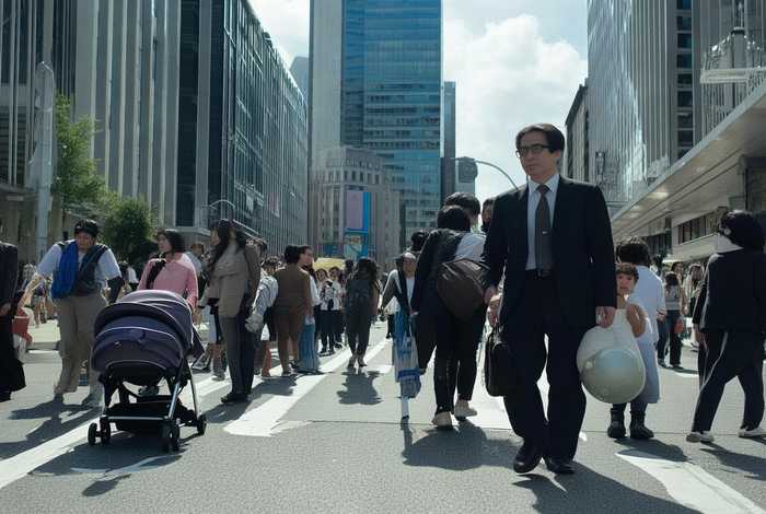 生活现实说说短句 生活现实说说短句图片