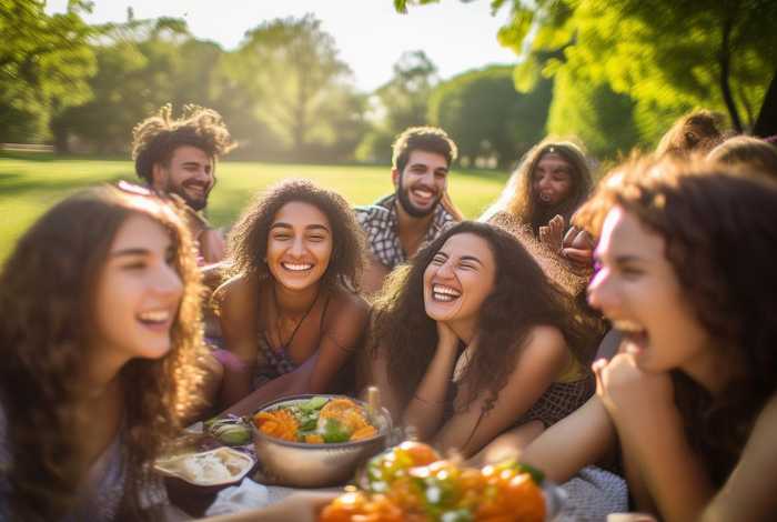 朋友是生活中的阳光文案，朋友是生活中的阳光文案短句