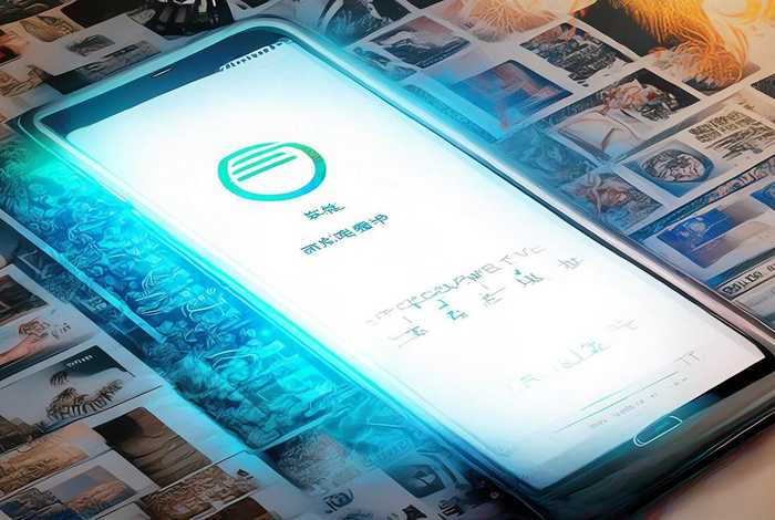 三联生活周刊 电子版 公众号 - 三联生活周刊 电子版 公众号是什么