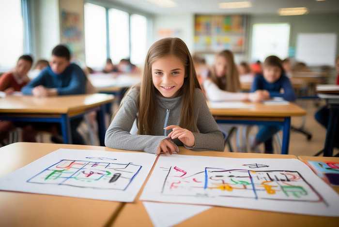 生活中的负数四年级（生活中的负数四年级上册人教版,网课）