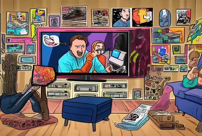 生活大爆炸9季资源；生活大爆炸9季网盘