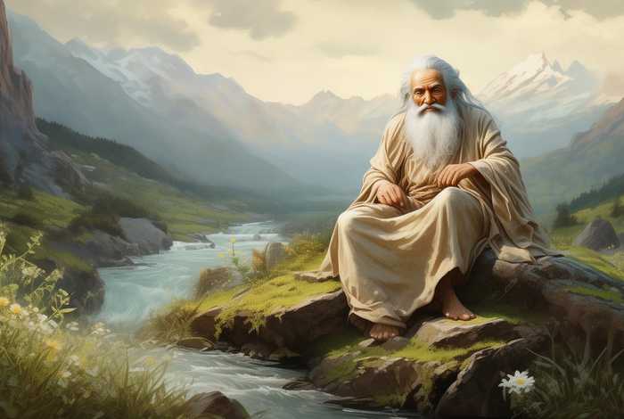 山神的悠闲生活(山神的悠闲生活 小说) 山神的悠闲生活(山神的悠闲生活 小说)