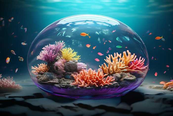 生活日常下载 - 鱼缸星球生活日常下载