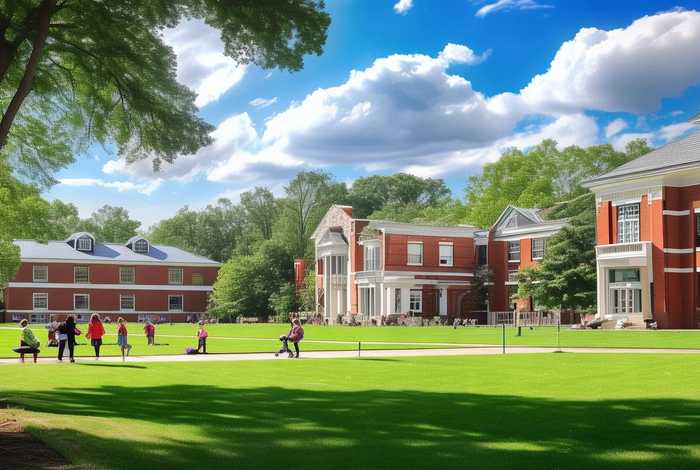 生活环境作文800字（生活环境作文800字高中）