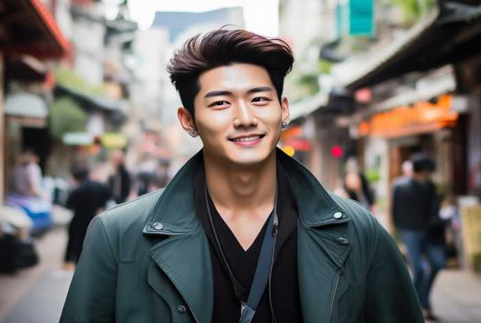 权志龙的生活，权志龙的生活日常揭秘