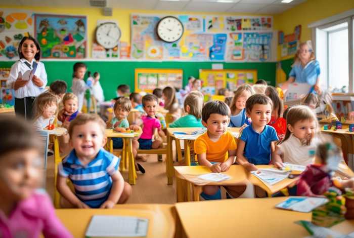 生活规律表幼儿园；幼儿园生活规律教案