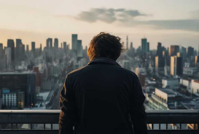 生活累了的句子说说心情、生活累了的句子说说心情图片