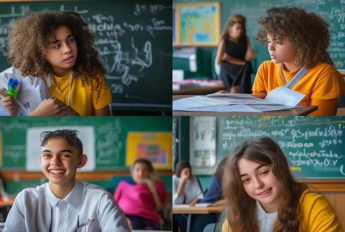 上学生活中的酸甜苦辣作文400字，上学生活中的酸甜苦辣作文400字怎么写