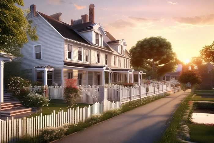 生活区英文单词；生活区英文单词怎么写