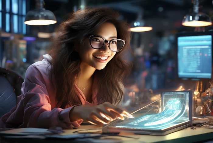 生活大爆炸 aliyun（生活大爆炸 alicia）