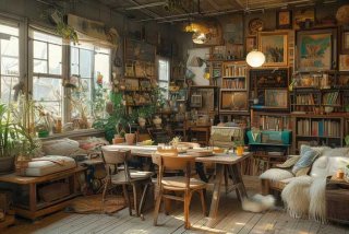 生活体验店经营模式（生活体验店经营模式分析）