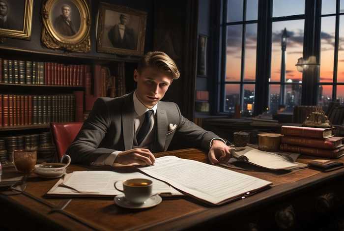 契约男佣生活下载 - 我的契约男佣生活