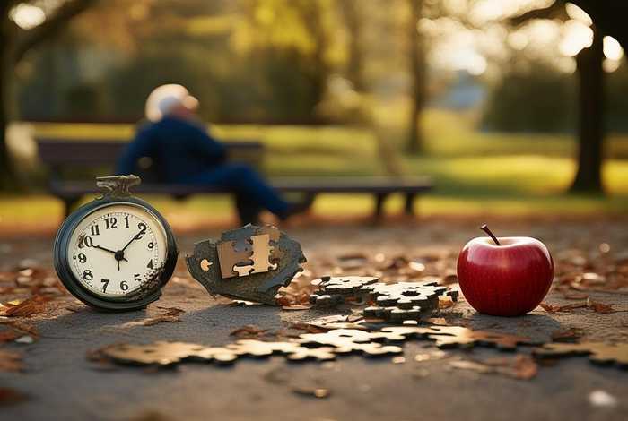 生活教训有哪些，生活教训有哪些方面