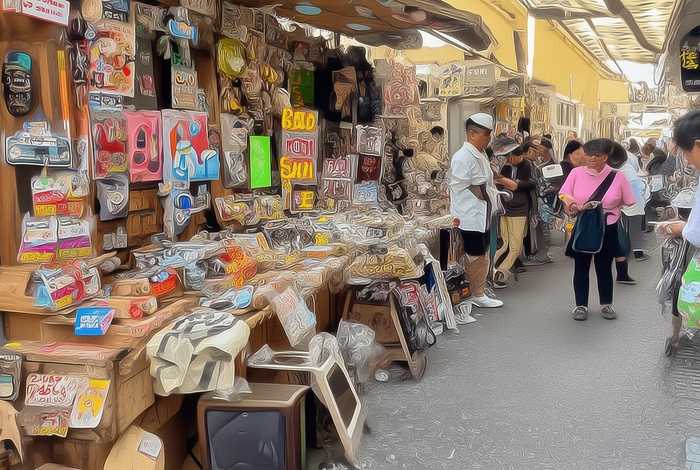 千阳微生活二手信息(千阳微生活二手信息交易平台) 千阳微生活二手信息(千阳微生活二手信息交易平台)