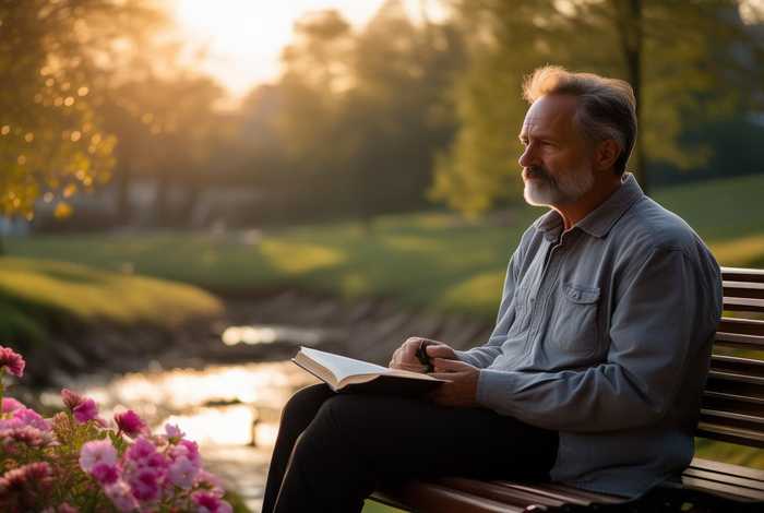 生活到底是为了什么 英语（生活到底是为了什么 英语作文）